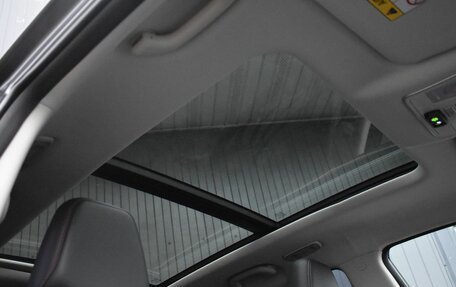 Changan CS35 Plus, 2023 год, 1 619 999 рублей, 20 фотография