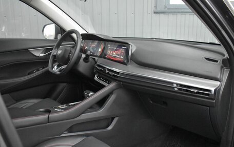 Changan CS35 Plus, 2023 год, 1 619 999 рублей, 24 фотография