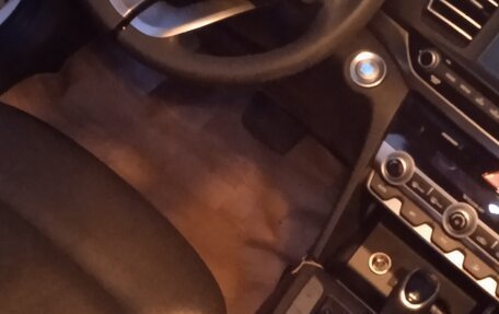 Hyundai Avante, 2018 год, 1 800 000 рублей, 11 фотография