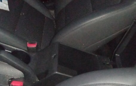 Hyundai Avante, 2018 год, 1 800 000 рублей, 10 фотография