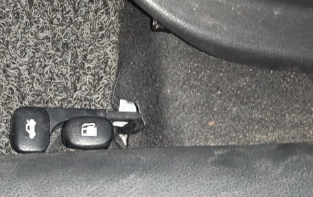 Hyundai Avante, 2018 год, 1 800 000 рублей, 14 фотография