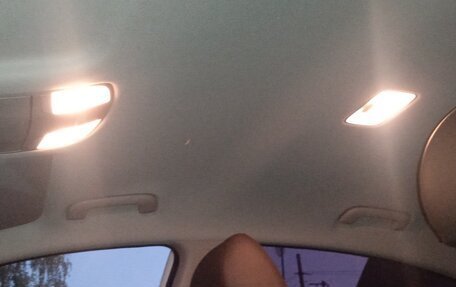 Hyundai Avante, 2018 год, 1 800 000 рублей, 18 фотография