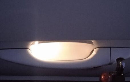 Hyundai Avante, 2018 год, 1 800 000 рублей, 23 фотография