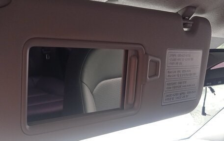 Hyundai Avante, 2018 год, 1 800 000 рублей, 15 фотография