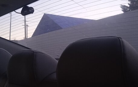 Hyundai Avante, 2018 год, 1 800 000 рублей, 20 фотография