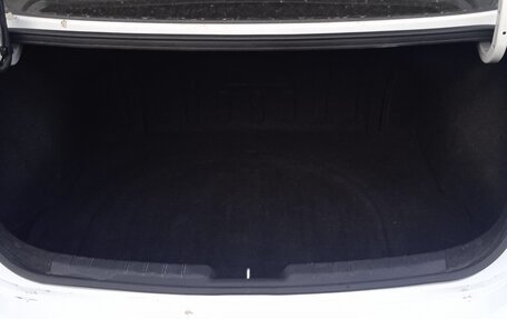 Hyundai Avante, 2018 год, 1 800 000 рублей, 24 фотография