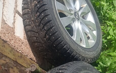 Hyundai Avante, 2018 год, 1 800 000 рублей, 26 фотография