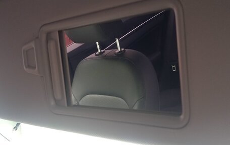 Hyundai Avante, 2018 год, 1 800 000 рублей, 16 фотография