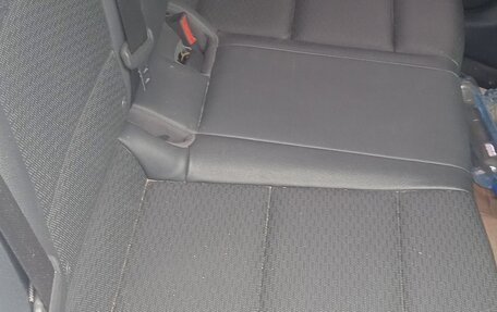 Hyundai Avante, 2018 год, 1 800 000 рублей, 19 фотография