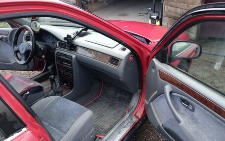 Land Rover 400, 1996 год, 160 000 рублей, 7 фотография