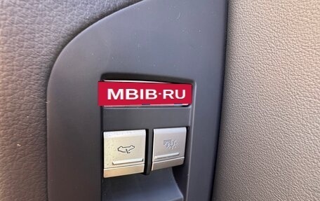 Audi A6, 2023 год, 5 400 000 рублей, 8 фотография