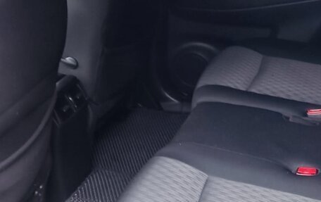 Nissan X-Trail, 2020 год, 2 700 000 рублей, 9 фотография