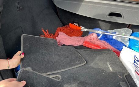 Mercedes-Benz M-Класс, 2014 год, 2 850 000 рублей, 5 фотография