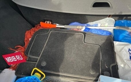 Mercedes-Benz M-Класс, 2014 год, 2 850 000 рублей, 4 фотография