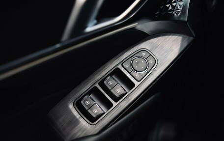 Haval F7, 2025 год, 3 149 000 рублей, 12 фотография
