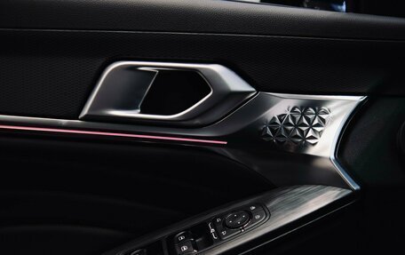 Haval F7, 2025 год, 3 149 000 рублей, 13 фотография