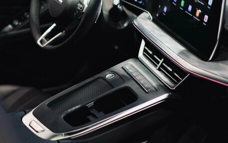 Haval F7, 2025 год, 3 149 000 рублей, 30 фотография