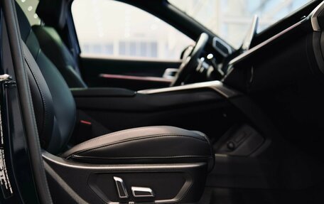 Haval F7, 2025 год, 3 149 000 рублей, 36 фотография