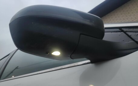 Peugeot 5008 II, 2021 год, 2 680 000 рублей, 9 фотография