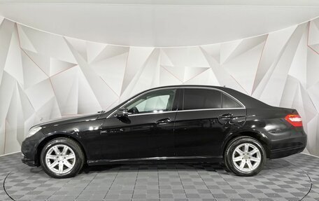 Mercedes-Benz E-Класс, 2012 год, 1 235 000 рублей, 5 фотография