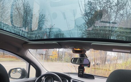 Peugeot 3008 I рестайлинг, 2012 год, 630 000 рублей, 2 фотография