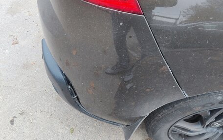 Peugeot 3008 I рестайлинг, 2012 год, 630 000 рублей, 6 фотография