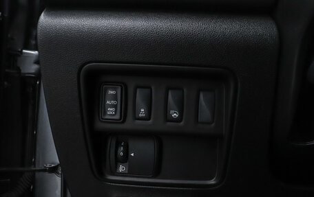 Renault Koleos II, 2017 год, 1 890 000 рублей, 9 фотография