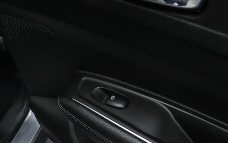 Renault Koleos II, 2017 год, 1 890 000 рублей, 22 фотография