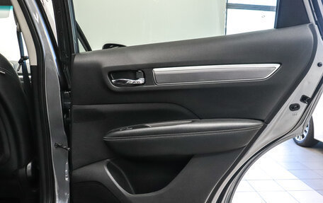 Renault Koleos II, 2017 год, 1 890 000 рублей, 21 фотография