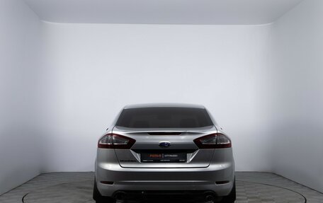 Ford Mondeo IV, 2012 год, 1 070 000 рублей, 6 фотография