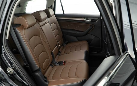 Skoda Kodiaq I, 2025 год, 5 358 888 рублей, 9 фотография