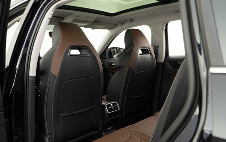 Skoda Kodiaq I, 2025 год, 5 358 888 рублей, 15 фотография