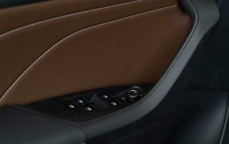 Skoda Kodiaq I, 2025 год, 5 358 888 рублей, 22 фотография