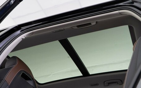 Skoda Kodiaq I, 2025 год, 5 358 888 рублей, 16 фотография