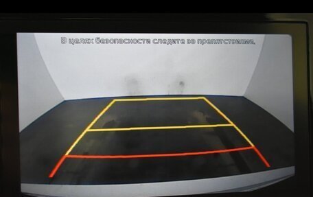 KIA Rio IV, 2021 год, 1 650 000 рублей, 12 фотография