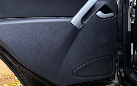 Datsun on-DO I рестайлинг, 2015 год, 365 000 рублей, 8 фотография