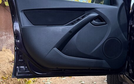 Datsun on-DO I рестайлинг, 2015 год, 365 000 рублей, 7 фотография