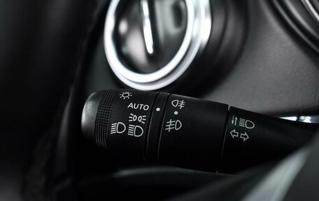 Renault Kaptur I рестайлинг, 2021 год, 1 499 000 рублей, 22 фотография
