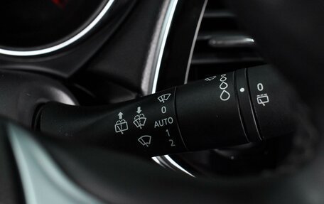 Renault Kaptur I рестайлинг, 2021 год, 1 499 000 рублей, 23 фотография