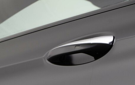 Mercedes-Benz C-Класс, 2018 год, 2 987 055 рублей, 6 фотография