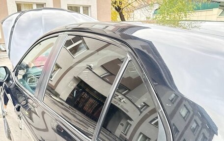 Toyota Camry, 2019 год, 2 600 000 рублей, 11 фотография