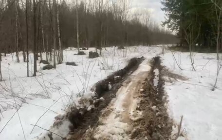 ЛуАЗ 969, 1981 год, 199 000 рублей, 4 фотография