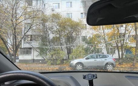 Hyundai Solaris II рестайлинг, 2013 год, 670 000 рублей, 8 фотография