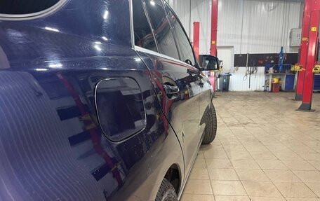 Mercedes-Benz GLE, 2017 год, 2 999 000 рублей, 7 фотография