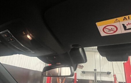 Mercedes-Benz GLE, 2017 год, 2 999 000 рублей, 13 фотография