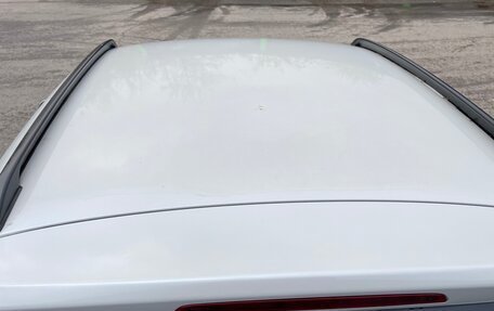 BMW X1, 2014 год, 1 250 000 рублей, 9 фотография