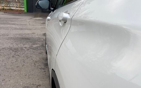 BMW X1, 2014 год, 1 250 000 рублей, 8 фотография