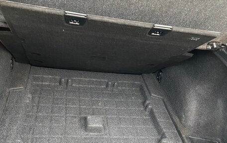 BMW X1, 2014 год, 1 250 000 рублей, 13 фотография