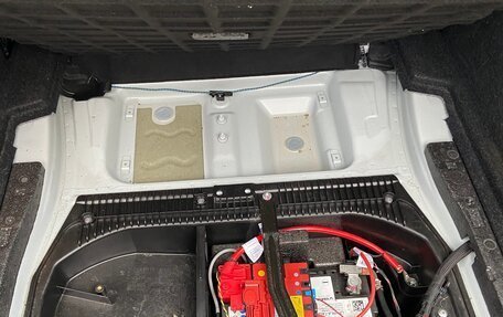 BMW X1, 2014 год, 1 250 000 рублей, 14 фотография