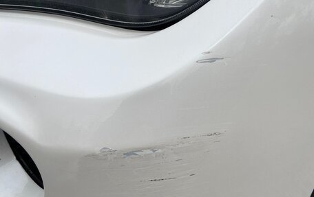 BMW X1, 2014 год, 1 250 000 рублей, 23 фотография